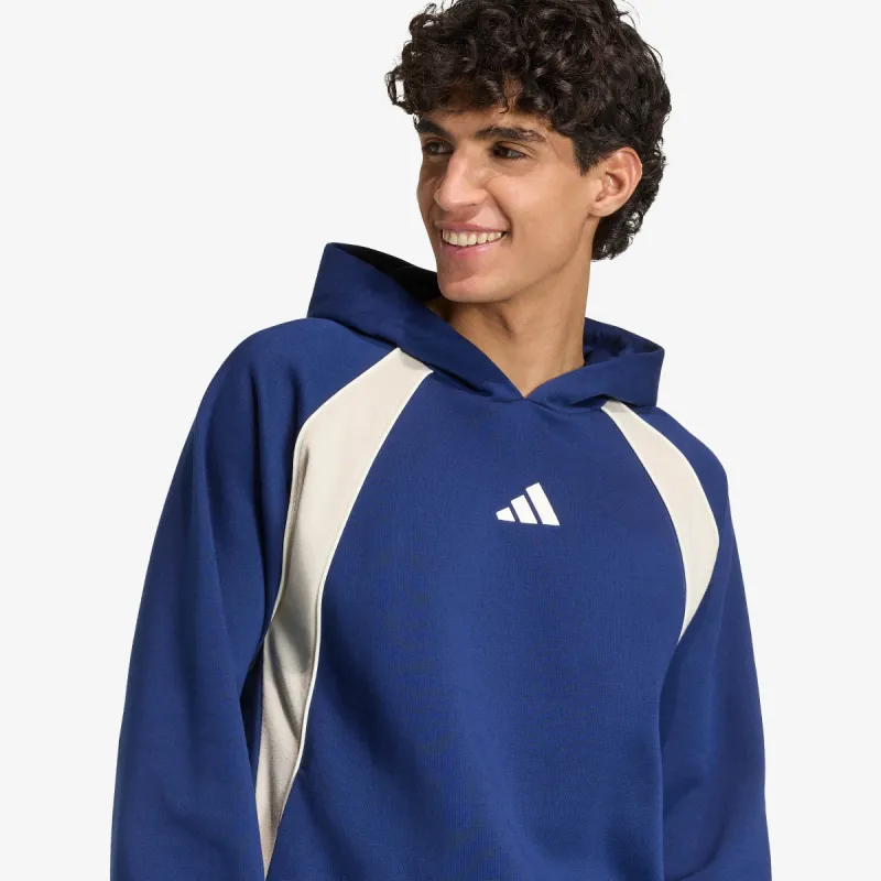 adidas Seasonal 
