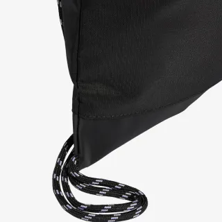 adidas Power Gymsack 