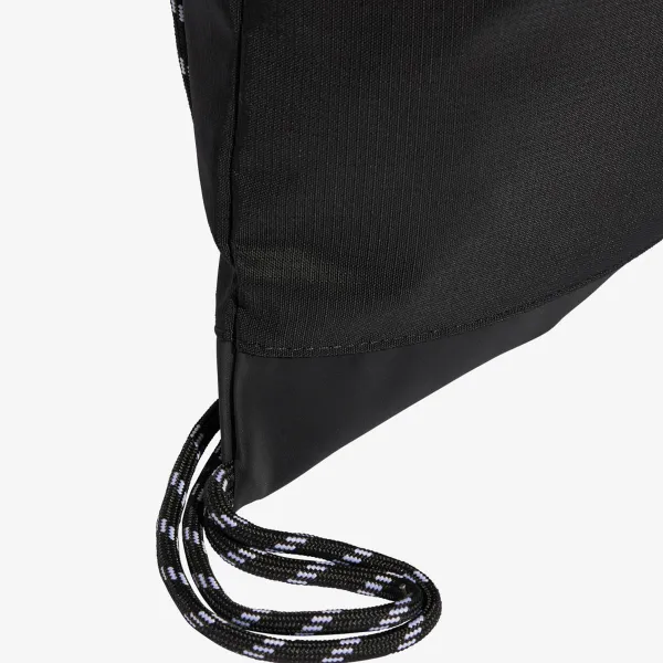 adidas Power Gymsack 