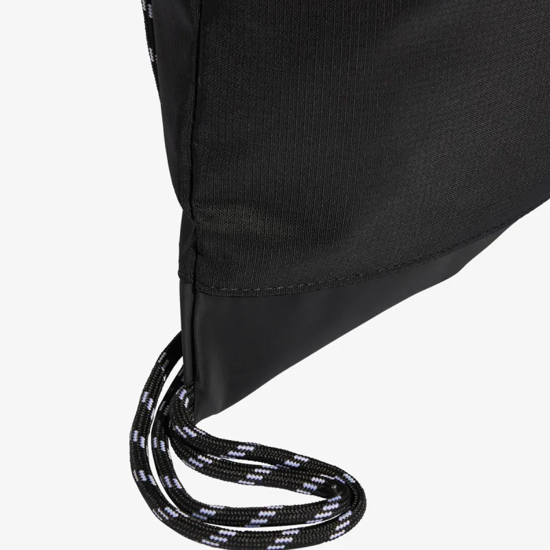 adidas Power Gymsack 