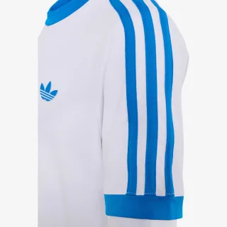 adidas Classics 