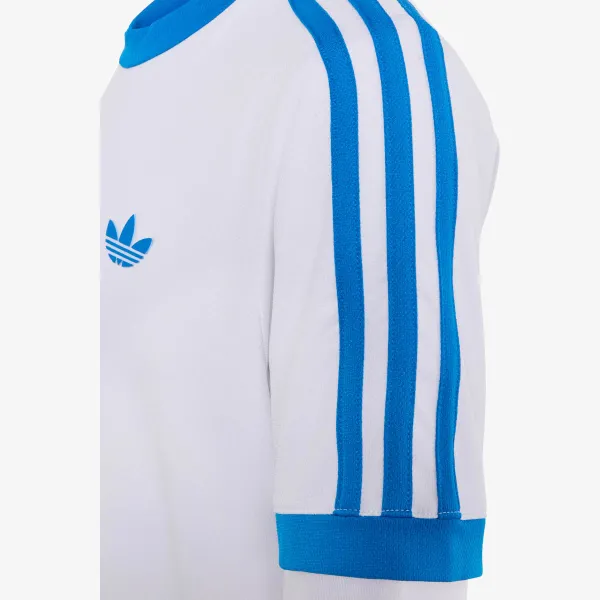 adidas Classics 