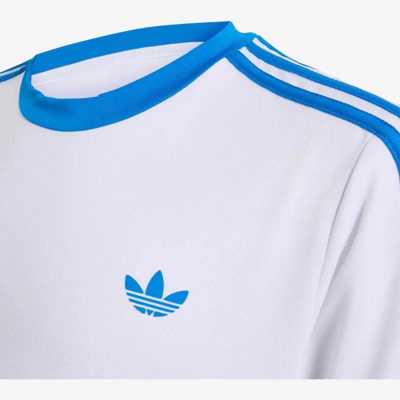 adidas Classics 