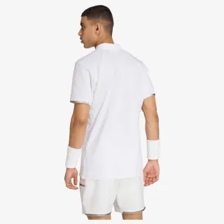 adidas FLFT POLO PRO 