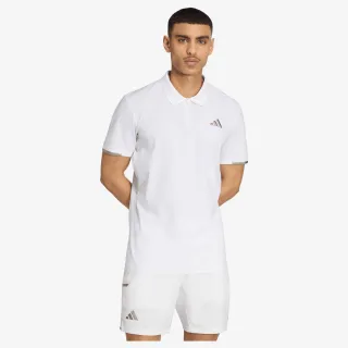 adidas FLFT POLO PRO 