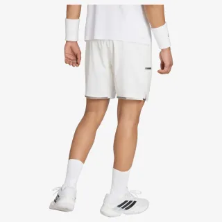 adidas Tennis 