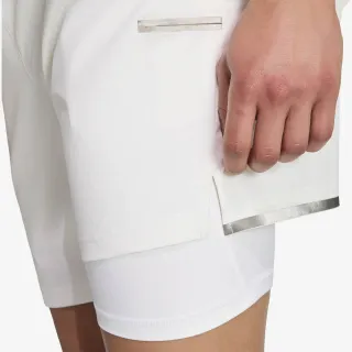 adidas Tennis 