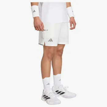 adidas Tennis 