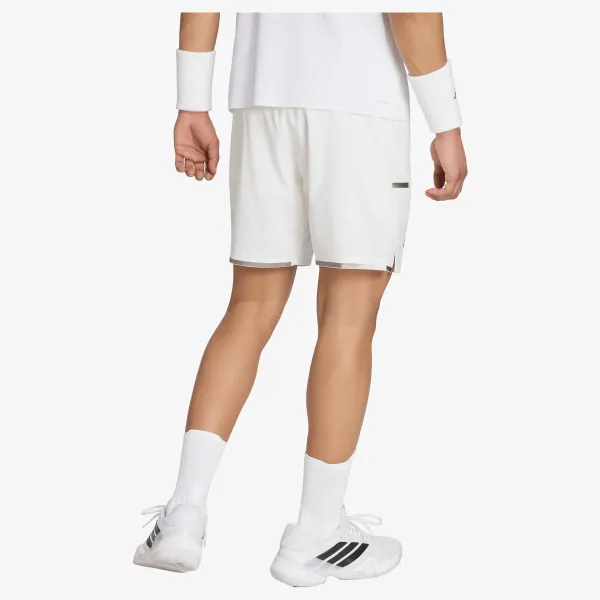adidas Tennis 