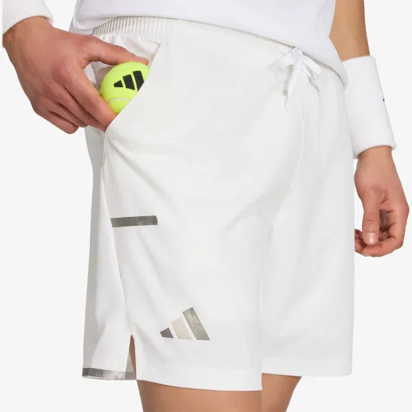 adidas Tennis 