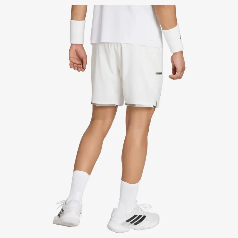 adidas Tennis 