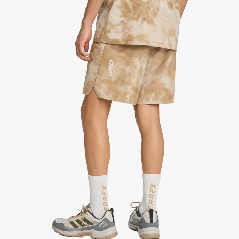 adidas Terrex Multi 