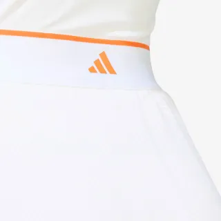 adidas AO SKIRT PRO 