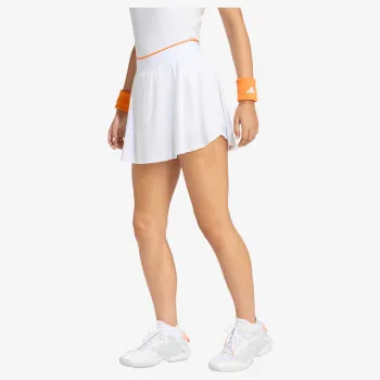 adidas AO SKIRT PRO 