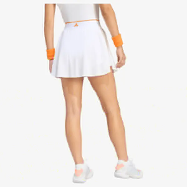 adidas AO SKIRT PRO 