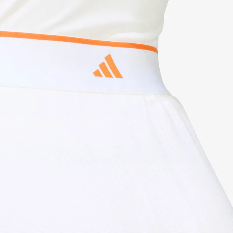 adidas AO SKIRT PRO 