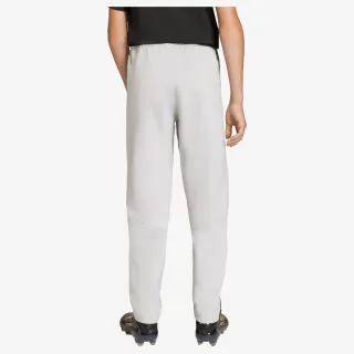 adidas TT SW PNT Y 