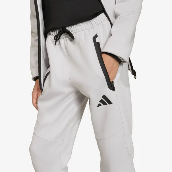adidas TT SW PNT Y 