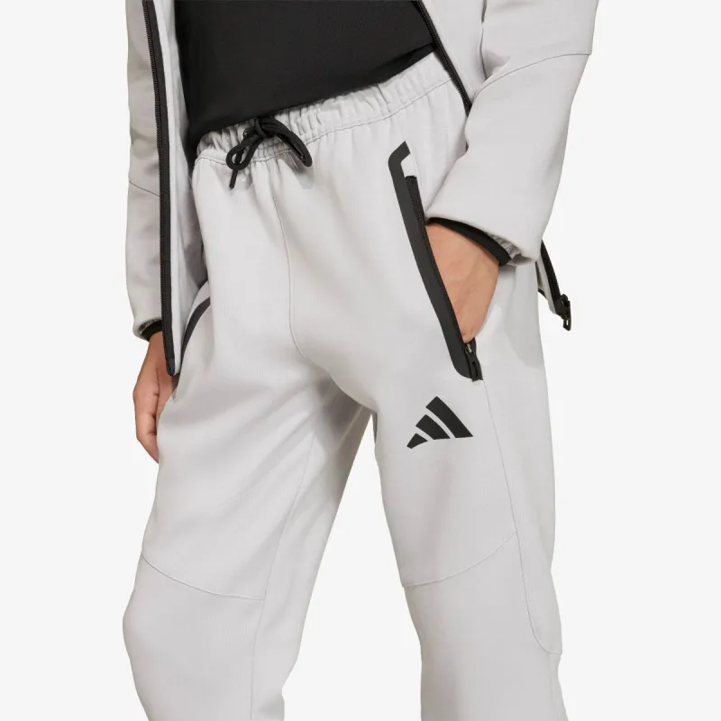 adidas TT SW PNT Y 