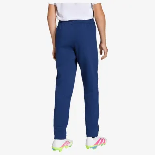 adidas TT SW PNT Y 
