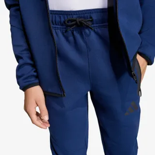 adidas TT SW PNT Y 
