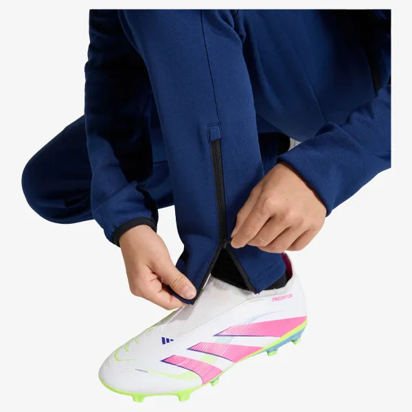 adidas TT SW PNT Y 