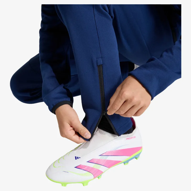 adidas TT SW PNT Y 
