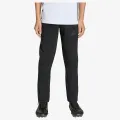 adidas TT SW PNT Y 