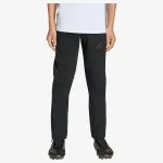 adidas TT SW PNT Y 