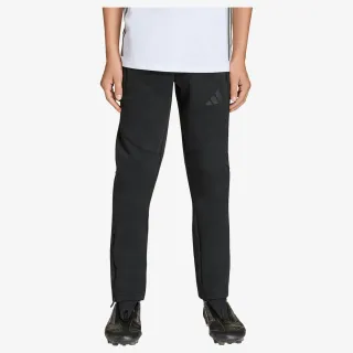 adidas TT SW PNT Y 