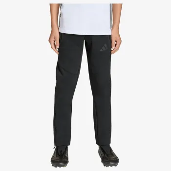 adidas TT SW PNT Y 