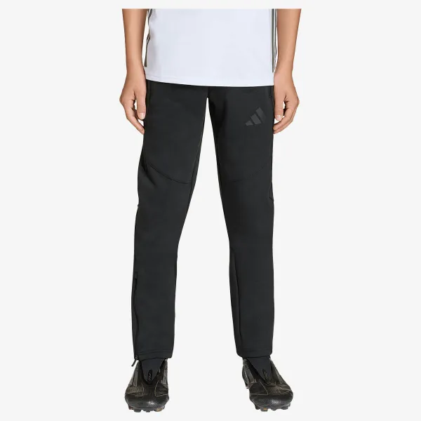 adidas TT SW PNT Y 