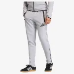 adidas Tiro Travel 