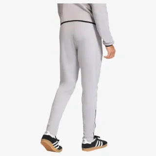 adidas TT SW PNT 