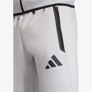 adidas TT SW PNT 