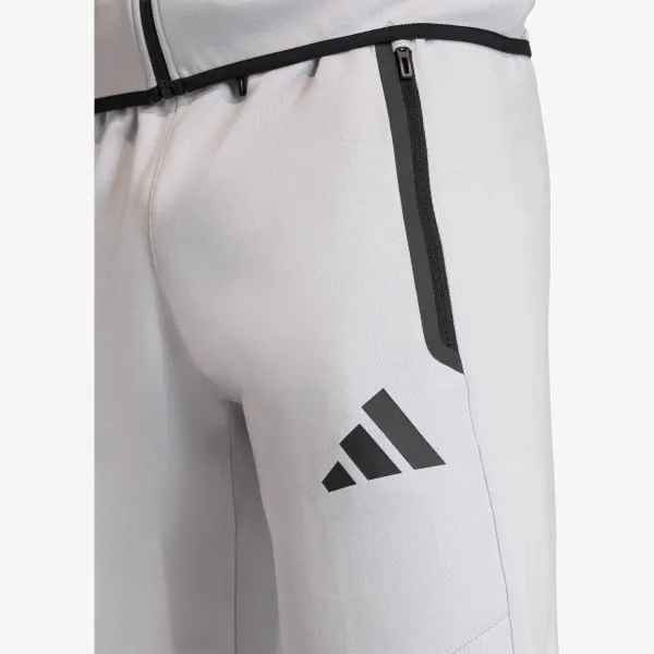 adidas TT SW PNT 