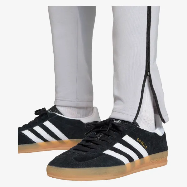 adidas TT SW PNT 