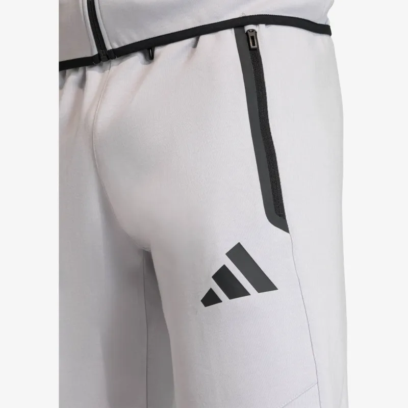 adidas TT SW PNT 