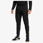 adidas TT SW PNT 