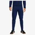 adidas TT SW PNT 