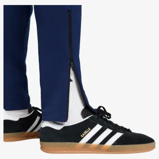 adidas TT SW PNT 