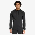 adidas TT SW HD 