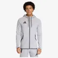 adidas TT SW HD 