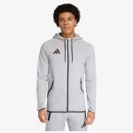 adidas TT SW HD 
