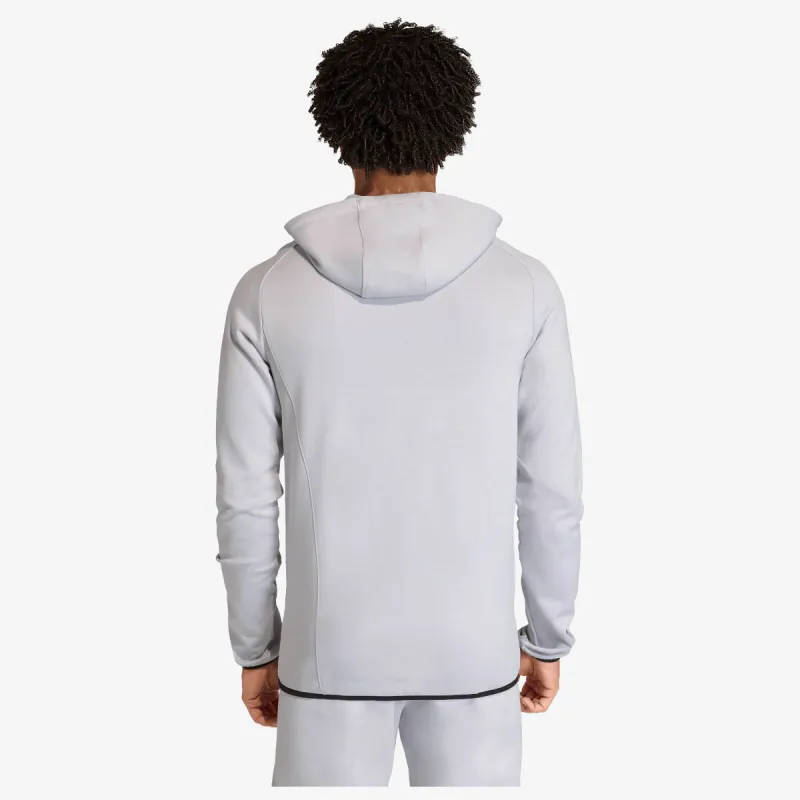 adidas TT SW HD 