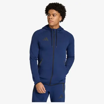 adidas TT SW HD 