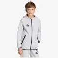 adidas TT SW HD Y 