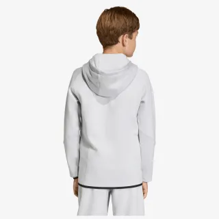 adidas TT SW HD Y 