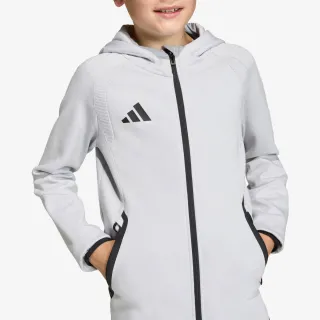 adidas TT SW HD Y 