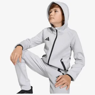 adidas TT SW HD Y 